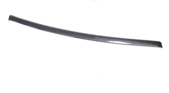 BMW 3 E92 E93 Front door card panel trim 6986217