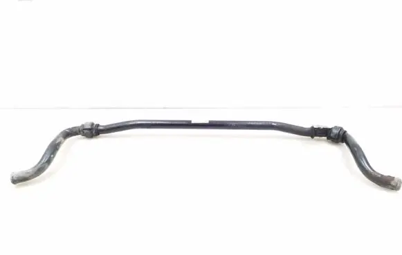 Audi A4 S4 B7 8E 8H Front anti-roll bar/sway bar 8E0411309P