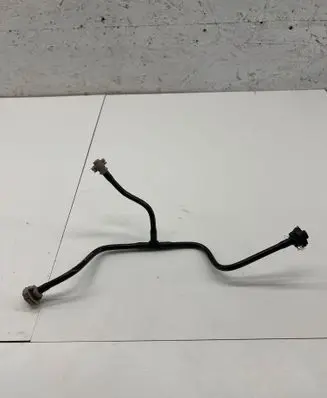 Audi Q5 SQ5 Air intake hose/pipe 8R0121081BS