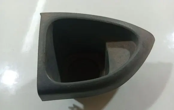 Toyota Avensis Verso Cup holder 6474644030 64746-44030