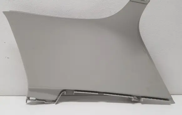 Volkswagen Golf VII (C) pillar trim 5G4867288D