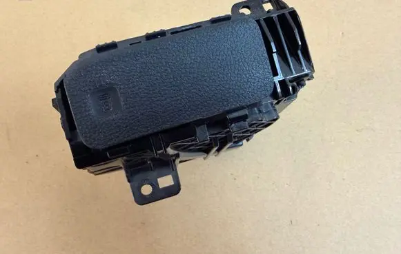 Ford Ranger IV Cup holder N1WBE044J16