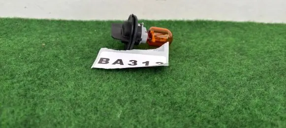 Audi A1 Headlight part 82ALHRH