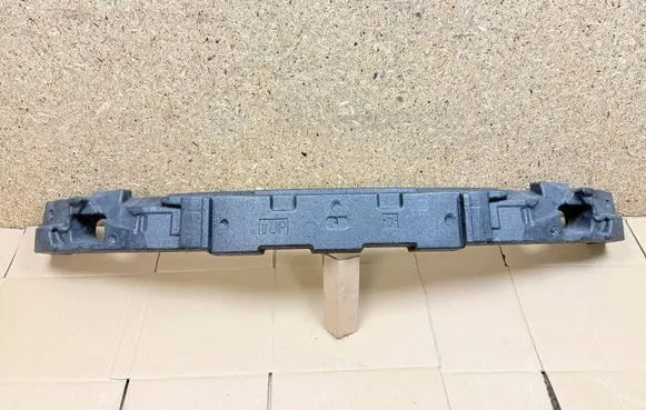 Toyota Corolla E210 E21 Front bumper foam support bar 5261102530