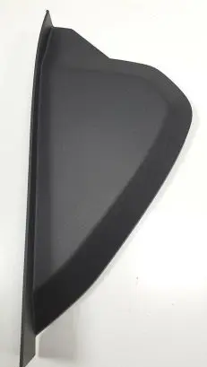 Land Rover Discovery Sport Dashboard side end trim FK72-04481-A