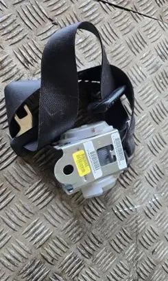 Chrysler 300 - 300C Rear seatbelt P0UX58XDVAC 2022121 6300244417