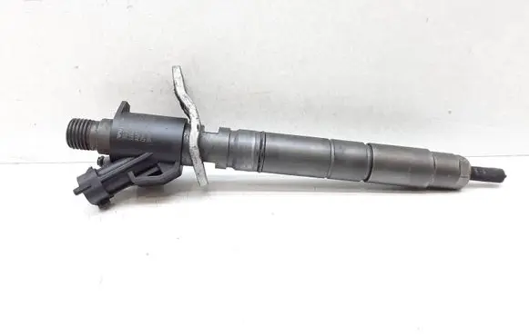 Volvo V70 Fuel injector 31303238