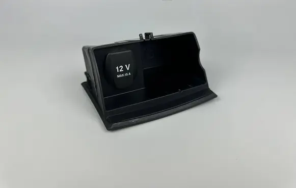Mercedes-Benz A W169 Car ashtray A1696801050 S86901