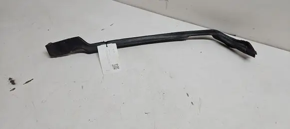 BMW 2 F22 F23 Fender foam support/seal 7300693