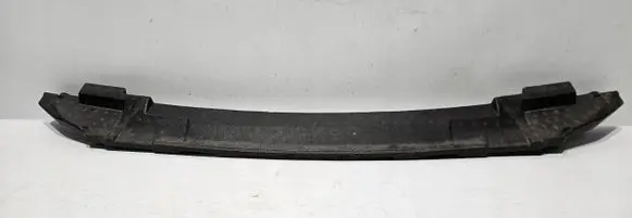 Lexus UX Trunk/boot sill cover protection 5261476020KAMAX