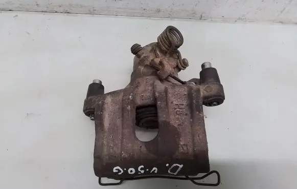 Volvo V50 Rear brake caliper