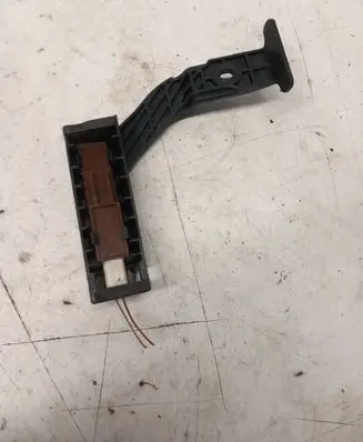 Toyota Prius (XW30) Sensor 964099Y3