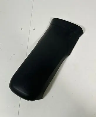 Toyota C-HR I Other center console (tunnel) element 58923F4020