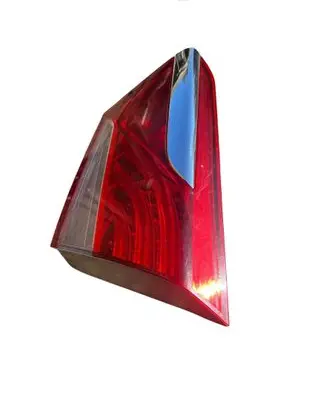 Hyundai i40 Tailgate rear/tail lights 924043Z000