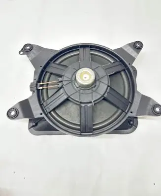 Audi A6 S6 C7 4G Subwoofer speaker F2539B
