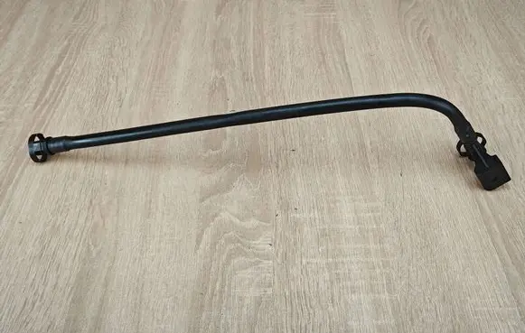 BMW 8 G16 Breather/breather pipe/hose 8664930