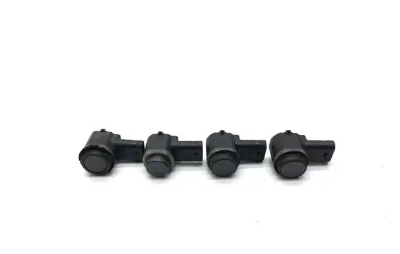 BMW 5 GT F07 Parking PDC sensor 9231280 0303110100
