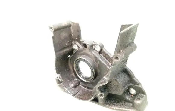 Volkswagen Golf VI other engine part 038103153Q