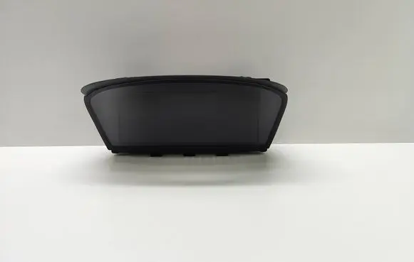 BMW 5 E60 E61 Screen/display/small screen 9114356 911435AI01 65829114356
