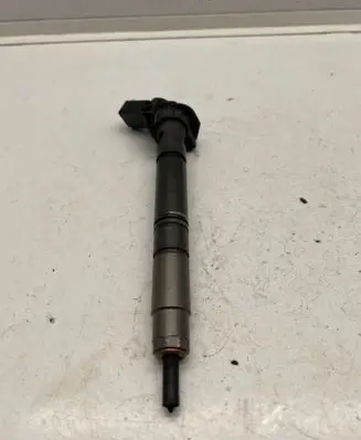 Audi Q5 SQ5 Fuel injector 059130277 0445117 36TEZT