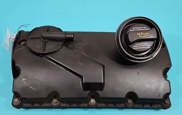 Volkswagen Golf V Rocker cam cover BKC IMPRK1358777