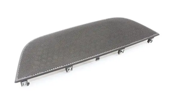 Renault Megane IV Dash center speaker trim cover 