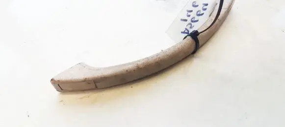 Ford Fiesta Front interior roof grab handle