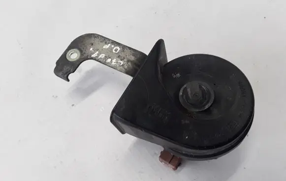 Volvo C70 Horn signal 30796711