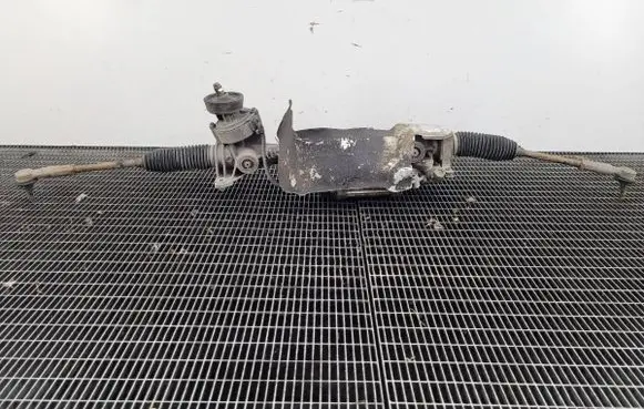 Volkswagen Golf V Steering rack