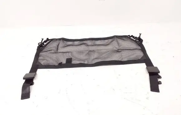 BMW iX1 Trunk/boot cargo luggage net 5A16017 18700710