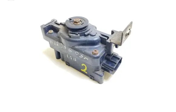 Mazda 6 Cruise control unit/module G6T25074M2 GJ6A66312