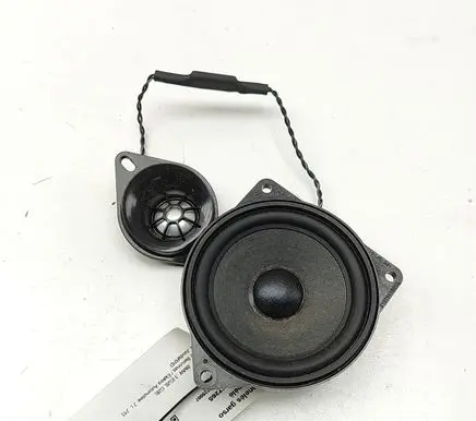 BMW 3 G20 G21 Panel speaker 2622468 9226358