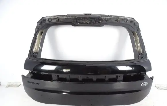 Land Rover Range Rover Sport L461 Truck tailgate N9X2-65621-A