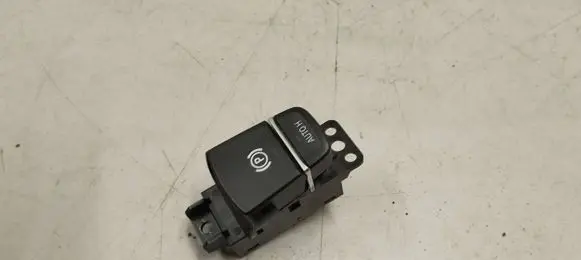 BMW X3 G01 Hand parking brake switch 6842027