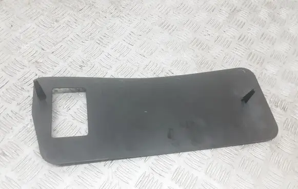 BMW 7 F01 F02 F03 F04 Other interior part 9168417