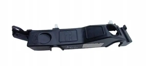 KIA Ceed Front bumper splitter molding 86513J7000