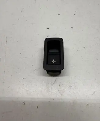 Audi A4 Allroad B9 Other switches/knobs/shifts 8W0959511 17244A