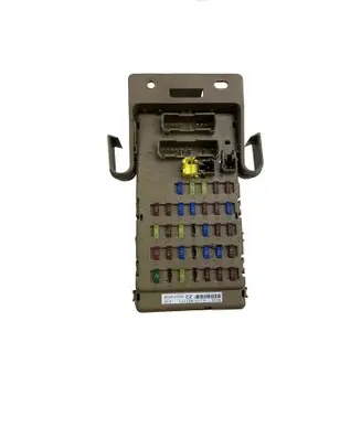 Subaru Outback Fuse box set 82201AJ000