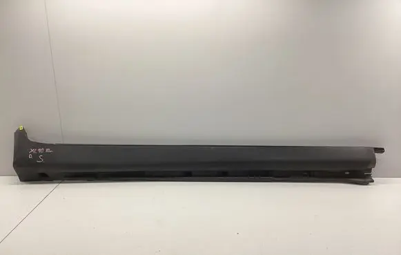 Volvo XC90 Sill 30653723 1125