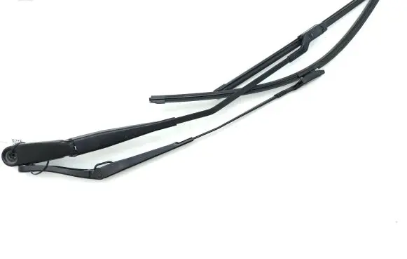 Volvo XC60 Front wiper blade arm 30753529 30753530