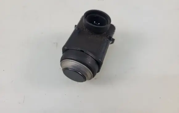 Mercedes-Benz CLK A209 C209 Parking PDC sensor 0045428718