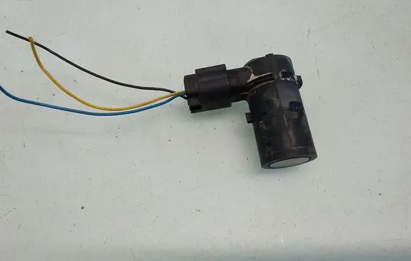 Volvo XC90 Parking PDC sensor 8637457