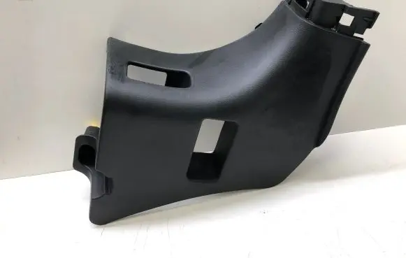Honda CR-V Front sill trim cover 83111T0A