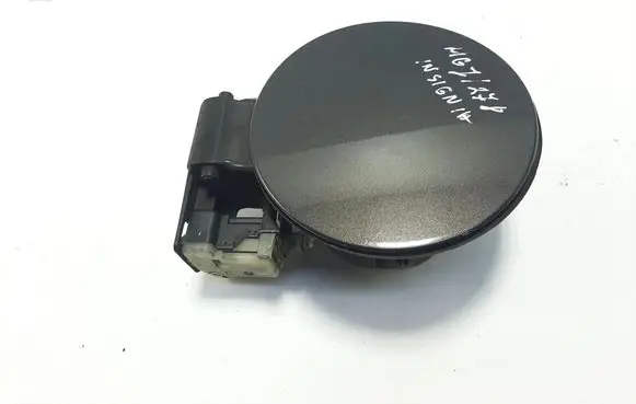 Opel Insignia A Fuel tank cap 39077238 42353811