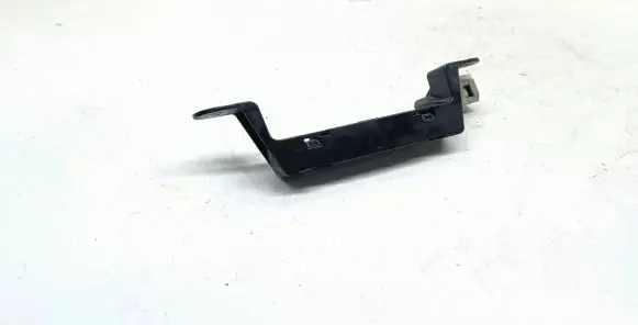 Toyota Prius (XW30) Keyless (KESSY) go control unit/module 8999730070