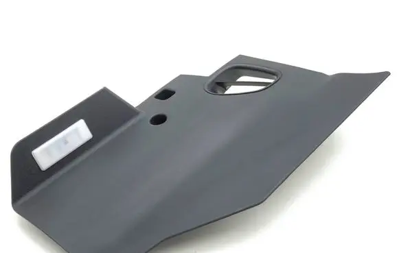 Mini One - Cooper F56 F55 Centre console side trim front 9296977 5145 12273713
