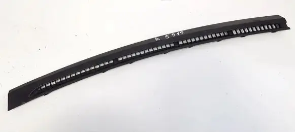 Mercedes-Benz C W205 Other interior part jci2400069eu