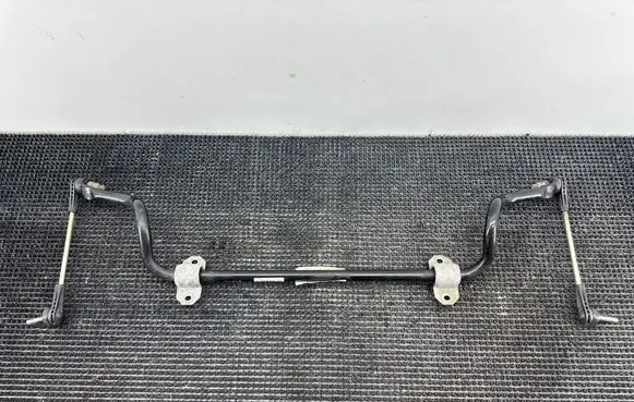 Ford Focus Front anti-roll bar/sway bar JX615482EEB