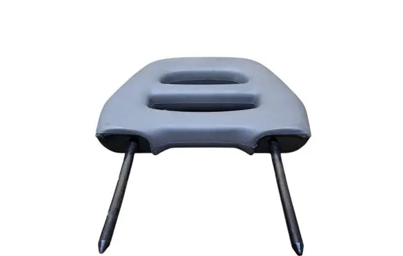 Citroen Jumper Front seat headrest 42449