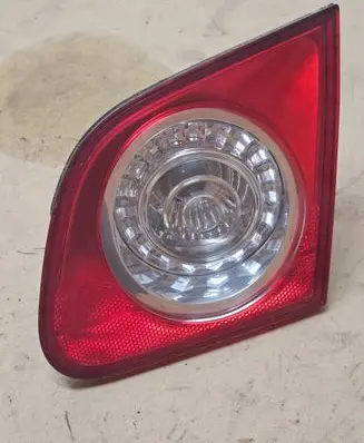 Volkswagen PASSAT B6 Tailgate rear/tail lights 3C5945094C 27560204